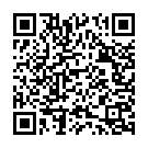 Vattiyoor Kavile Song - QR Code