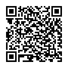 Neelambari Devi Nelkavil Song - QR Code