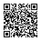 Jaya Jaya Devi Jagathambe Song - QR Code