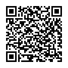 Amme Bhagavathy Narayani Song - QR Code