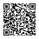 Saranamegane Devi Saranamegane Song - QR Code