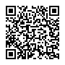 Ayya Un Thiruvaralaru Song - QR Code