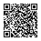 Manikanda Saranam Manikanda Song - QR Code