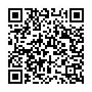 Amme Bhagavathy Nithya Song - QR Code