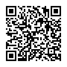 Tap Tap Alya Dhara Song - QR Code