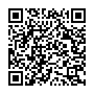 Chottanikara Devi Ezhunallunnau Song - QR Code