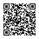 Saranagathi Tharane Thaaye Song - QR Code