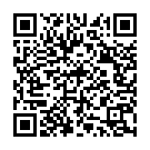 Krishna Thulasi Tharail Song - QR Code