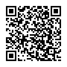 Harinama Keerthanam Song - QR Code