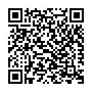 Pamba Theerthathil Song - QR Code