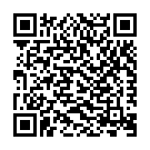 Unnigalil Illengilum Song - QR Code