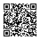 Sarana Geetham Muzhangidum Song - QR Code