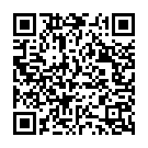 Aamala Poomala Ponmala Song - QR Code