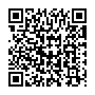 Neeli Malaivaazhum Song - QR Code