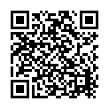 Aksharam Panchathatshram Song - QR Code