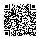 Sivane Engiruppan Song - QR Code