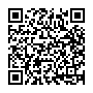 Aadiya Paadhane Song - QR Code