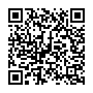 Sabarigireesha Ayyappa Song - QR Code