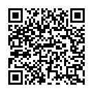 Saranam Solli Paadi Vandhom Song - QR Code