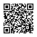 Shaam Mastani (The &039;Monday Evening Blues&039; Mix) Song - QR Code