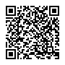 Sabari Malaivaasa Song - QR Code