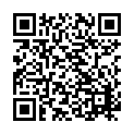 Shiv Bhole Ka Darbar Song - QR Code