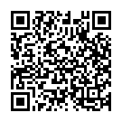 Dhaya Radha Song - QR Code