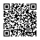 Sai Sacheritham Song - QR Code