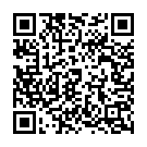 Lali Lali Song - QR Code