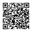 Adhigo Allathigo Song - QR Code