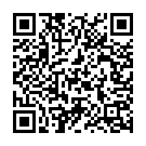 Yenno Janmala Song - QR Code