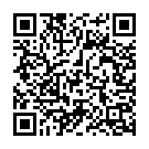 Namo Sai Baba Song - QR Code