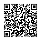 Divya Shiridi Song - QR Code