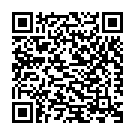 Kodacheri Kunninde Song - QR Code