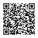 Kalampoya Pooku Song - QR Code