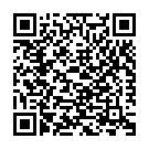 Va Poove Va Poove Song - QR Code