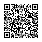 Chakaramaavinde Kombil Song - QR Code