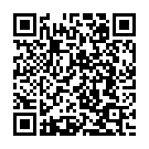 Harichandanathode Kuri Song - QR Code