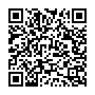 Chandanamani Maalai Song - QR Code