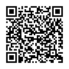 Vagacharthanium Thiru Song - QR Code