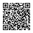 Aamarathin Poonthanalil Song - QR Code