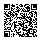 Ethra Kirruthanthan Song - QR Code