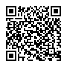 Gzanachenthee Ezhupi Song - QR Code