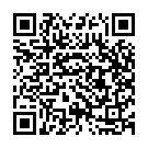 Manjil Kulirunna Song - QR Code