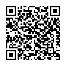 Maamala Meloru Jyothi Song - QR Code