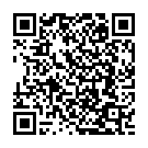 Karimala Kayari Song - QR Code