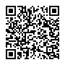 Aathma Samarpana Song - QR Code