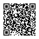 Thappu Thagdadi Song - QR Code