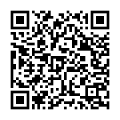 Aarukudumbathin Ashrayamaai Song - QR Code