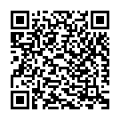 Sree Poodha Nadha Song - QR Code